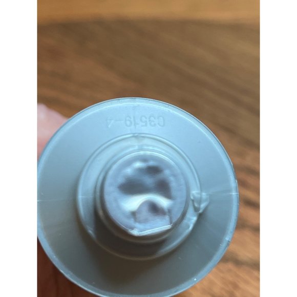 Beekman 1802 Ultra Conditioning Vanilla Absolute Goat Milk Hand Cream, 2.0 oz, N - Picture 4 of 4